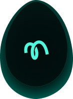Naptick device