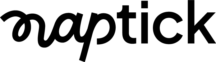 Naptick