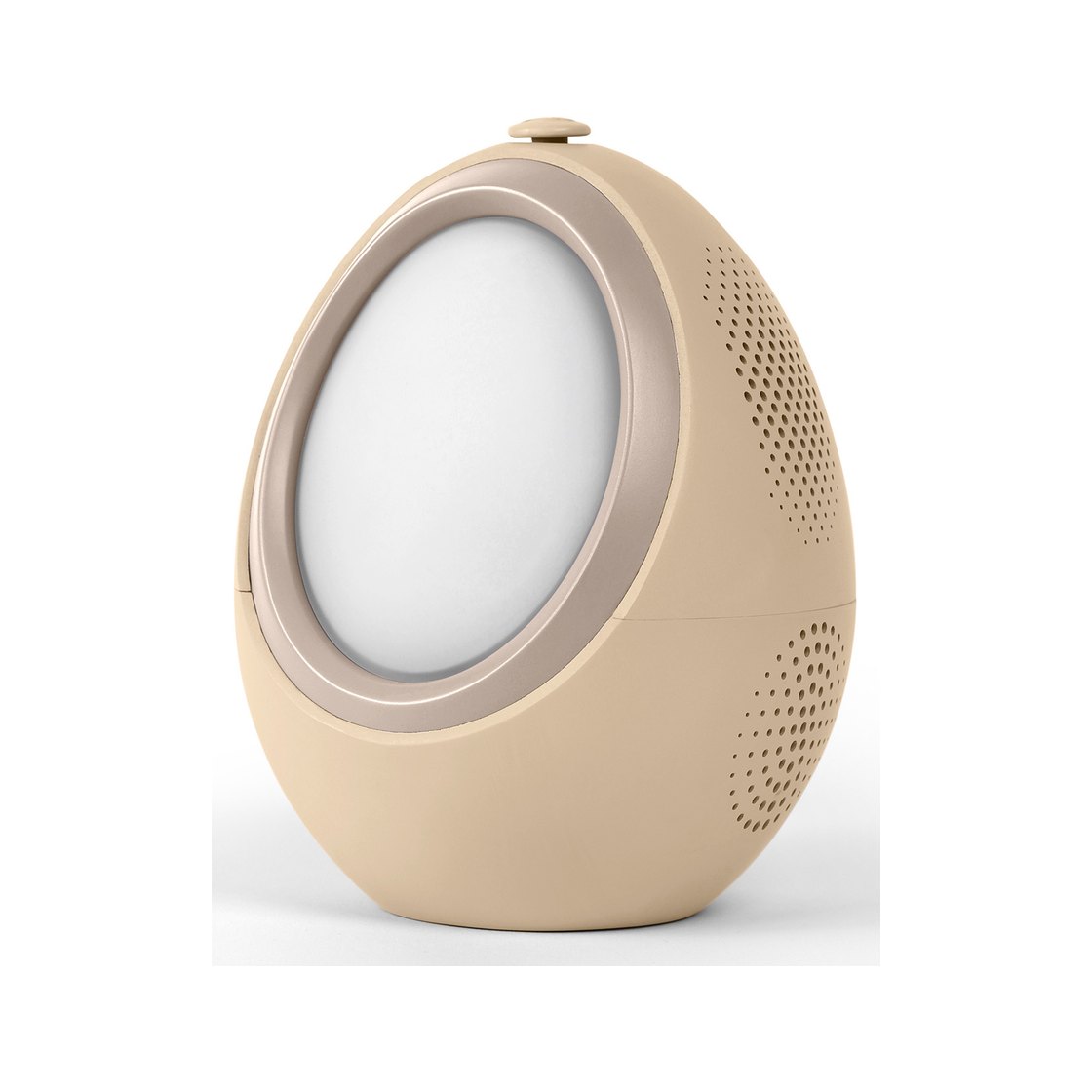 Naptick in Sand Beige